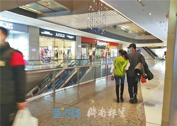 全面复工女神节将至全场特惠,复工女神节