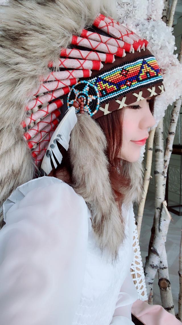 大理不知名名宿,大理最不知名的海景民宿