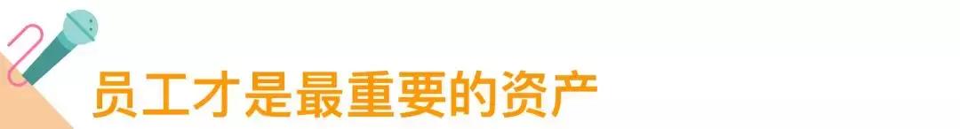 美国版老干妈是怎么赚钱的,老干妈在美国价格翻倍