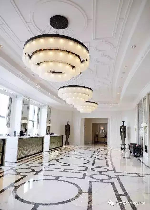 海口朗廷酒店什么档次,海口朗廷酒店行政总厨