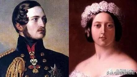 各个年代国货眼影盘,国货眼影一体盘老品牌