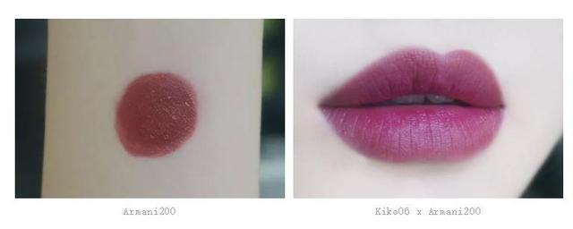 买到不合适自己的口红怎么办,买到不喜欢的口红怎么退货