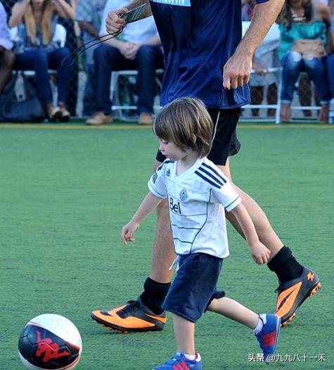 纳什俩女儿,纳什儿子现状