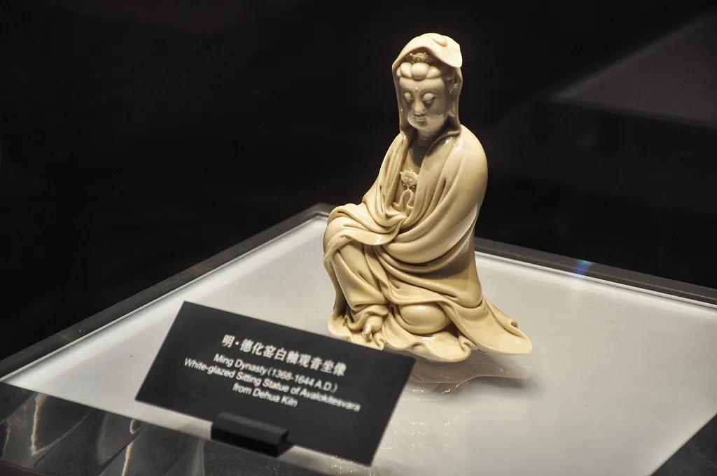 泉州话你真厉害,你真的太拼了英语