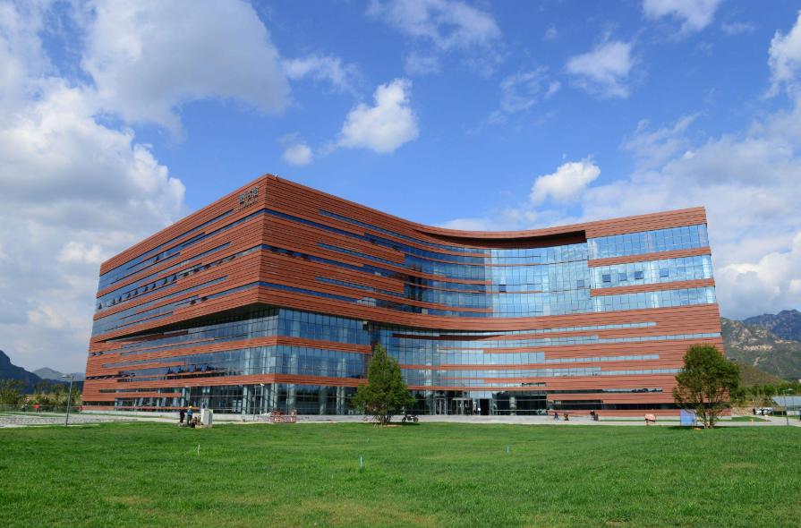 嘉兴南湖学院近期会升格为大学吗,嘉兴南湖学院是哪一年转为本科