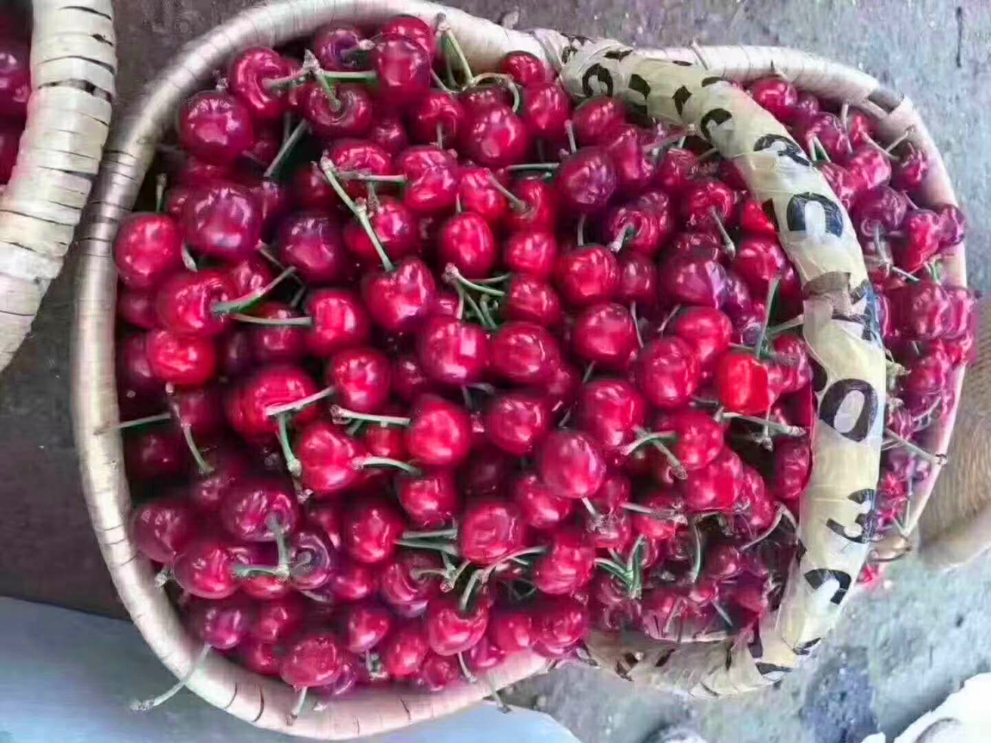 这3种果子夏天一定要多吃啊,夏天必备的10种果子