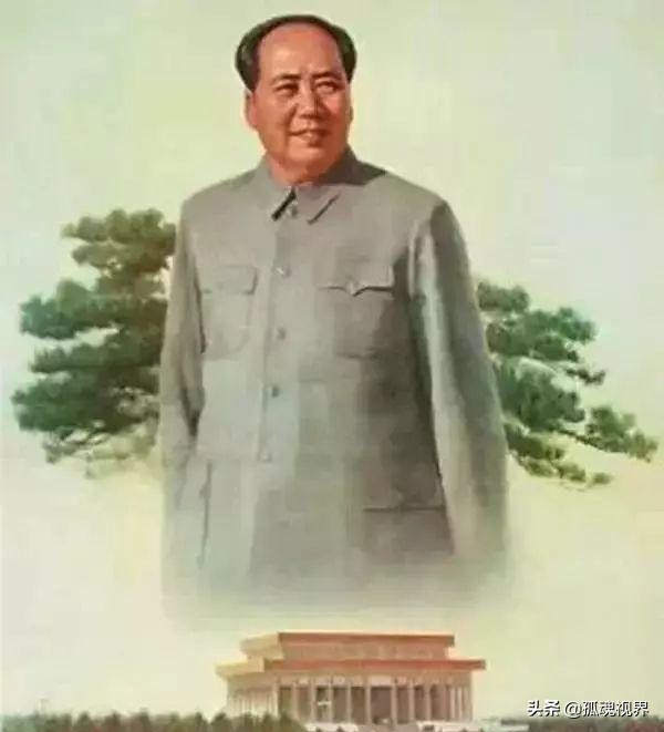 高清红色经典老宣传画,红色文化震撼宣传画