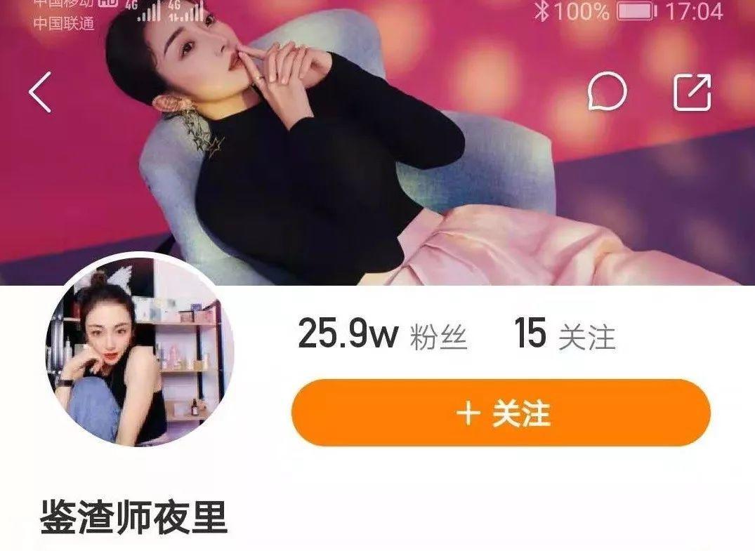 快手老账号冷启动需要怎么做,快手如何直播冷启动