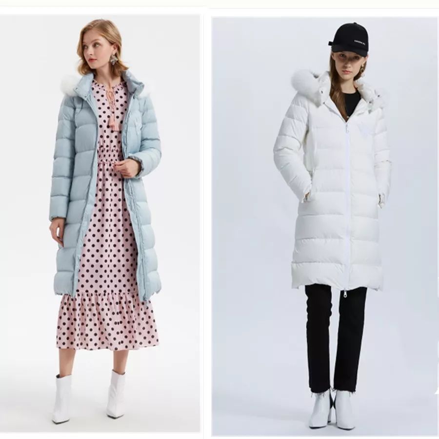 今年的欧时力好香,欧时力秋款图片