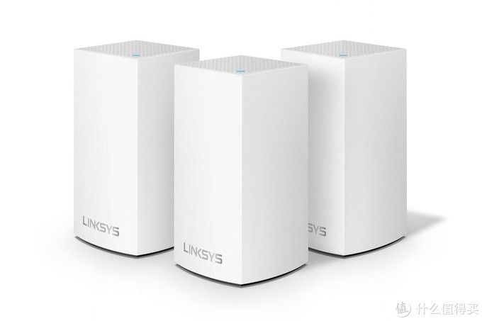 智能家居wifi全屋覆盖怎么设置,智能家居wifizigbee