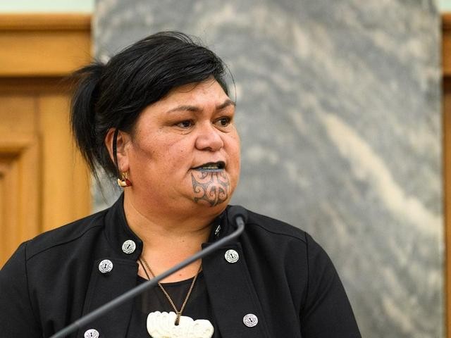 新西兰和美国最新局势消息,美国对新西兰最新政策