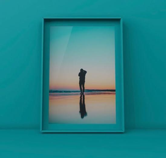 摄影教程app十大排名,学习摄影后期课程的app