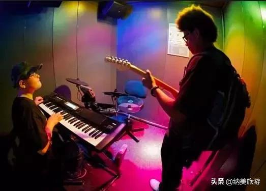 西雅图一生必去的景点,西雅图旅游攻略必去景点大全