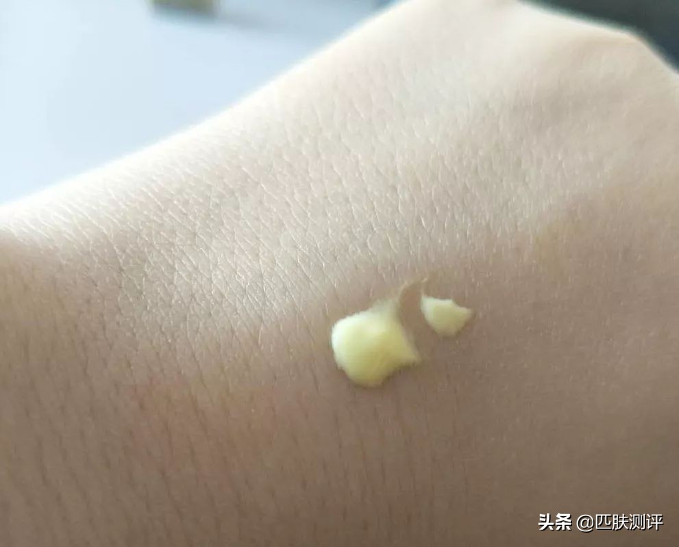 抗初老淡化细纹的眼霜,平价抗初老眼霜测评第一波