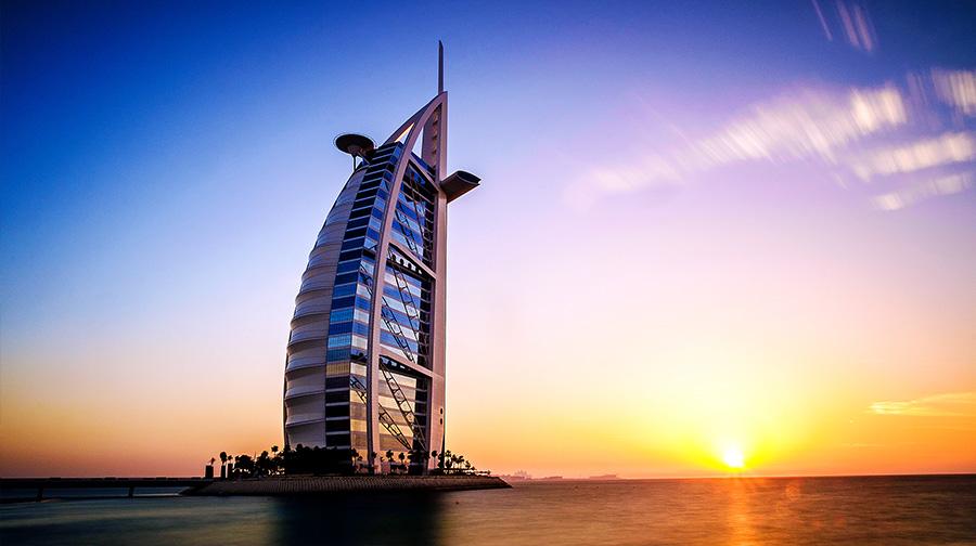 陕西小语种院校,揭秘神秘高校之西安科技大学