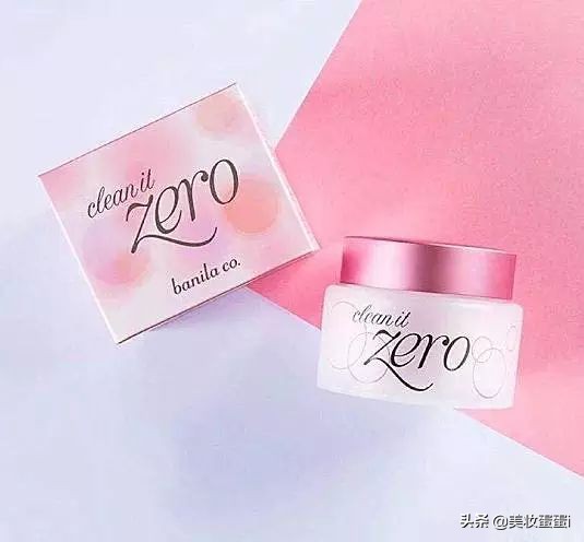 美妆网红林允,林允小红书种草化妆品