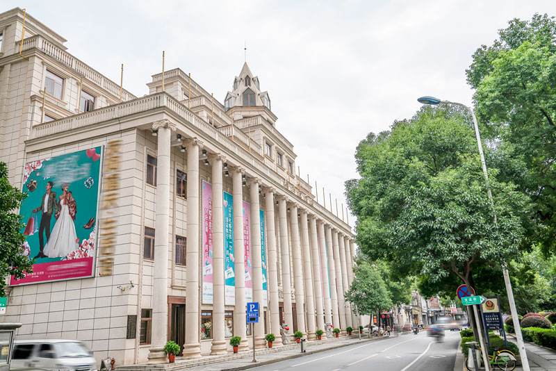 长沙小众亲子游,长沙一日游小众景点推荐