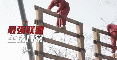 吴京被网友骂完整,吴京被网友骂完整版