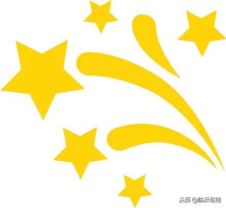 鐩哥害濂ヨ幈鎶栭煶瑙嗛,鐩哥害濂ヨ幈