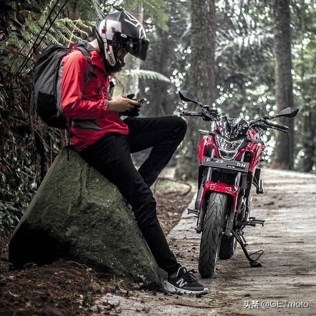 shoei头盔排行榜,shoei头盔哪款值得买新手