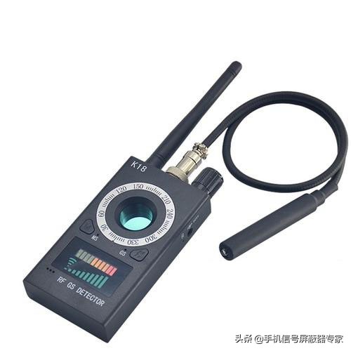 车上定位追踪器可录音,gps定位器车上怎么探测
