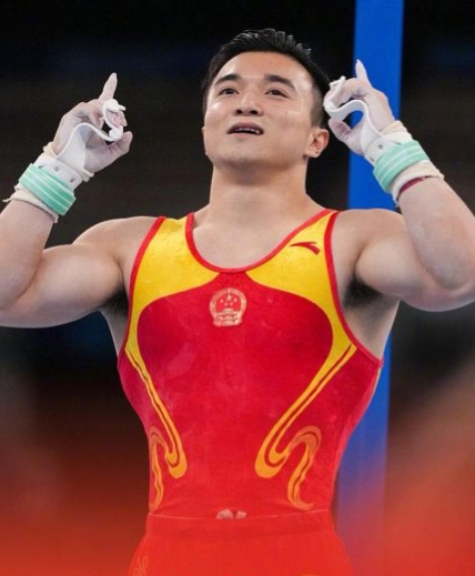 鐪肩瀻瑁佸垽,鐪肩瀻瑁佸垽鍚庣画