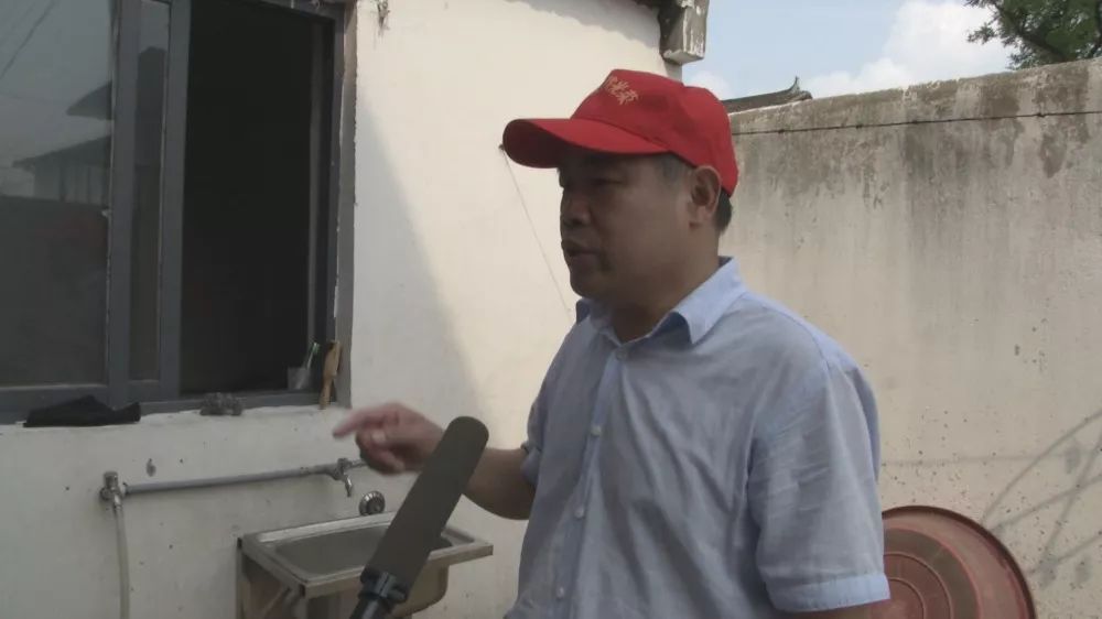 孝昌农业发展现状简介,稻虾第一村产业示范园