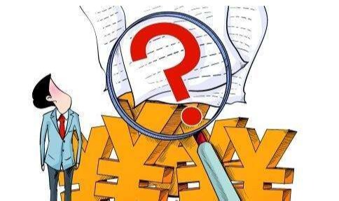 回撤小收益高的纯债基金有哪些,稳定收益的纯债基金怎么选