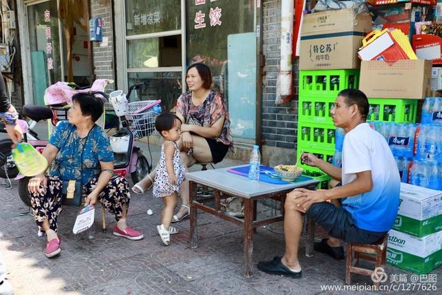 历史上洛阳东关大石桥照片,洛阳历史文化景点24小时打卡