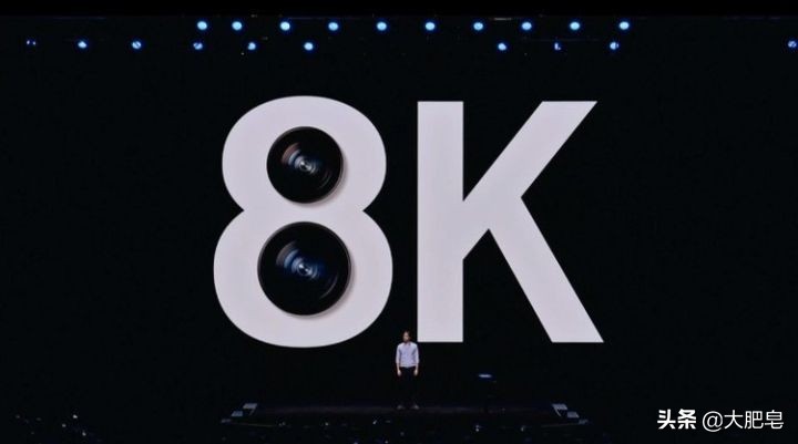 相机猛料三星galaxys20系列真机图,三星galaxys20系列正式在中国发布