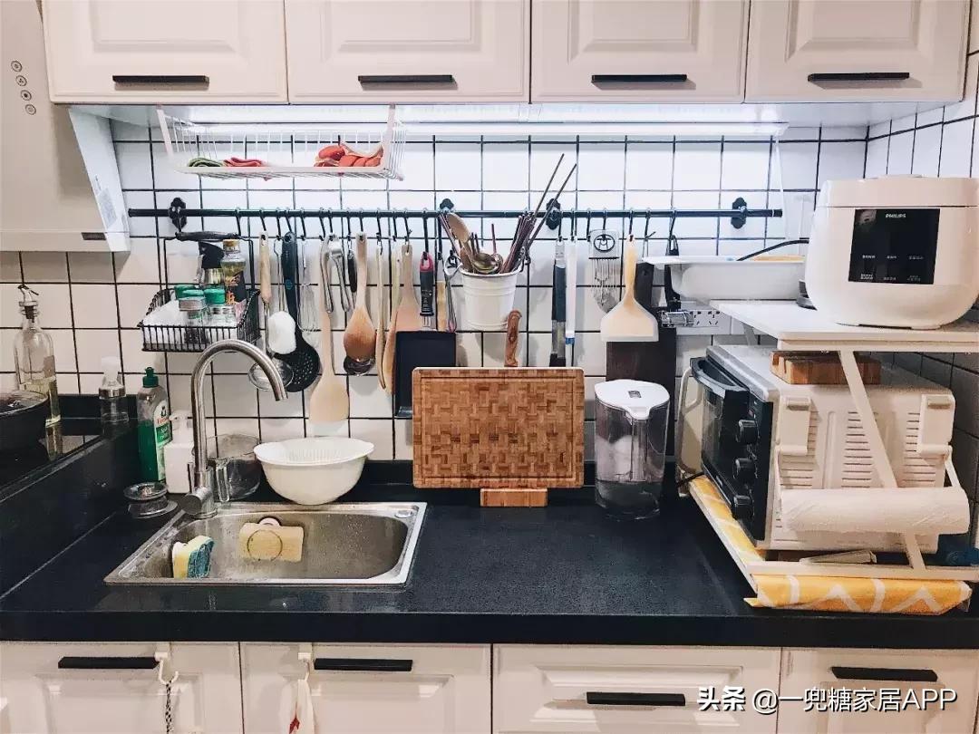 <html>
<head><title>502BadGateway</title></head>
<body>
<center><h1>502BadGateway</h1></center>
<hr><center>nginx</center>
</body>
</html>
<!--apaddingtodisableMSIEandChromefriendlyerrorpage-->
<!--apaddingtodisableMSIEandChromefriendlyerrorpage-->
<!--apaddingtodisableMSIEandChromefriendlyerrorpage-->
<!--apaddingtodisableMSIEandChromefriendlyerrorpage-->
<!--apaddingtodisableMSIEandChromefriendlyerrorpage-->
<!--apaddingtodisableMSIEandChromefriendlyerrorpage-->
