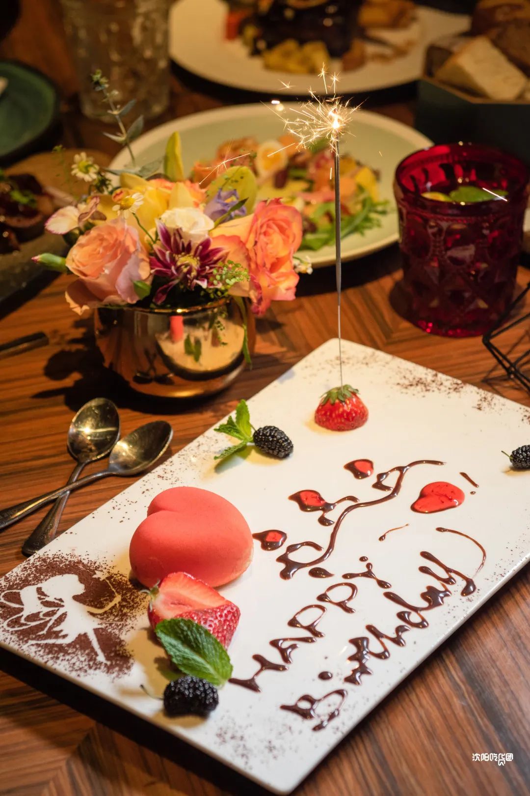 沈阳高级西餐最正宗,沈阳帕帕斯西餐