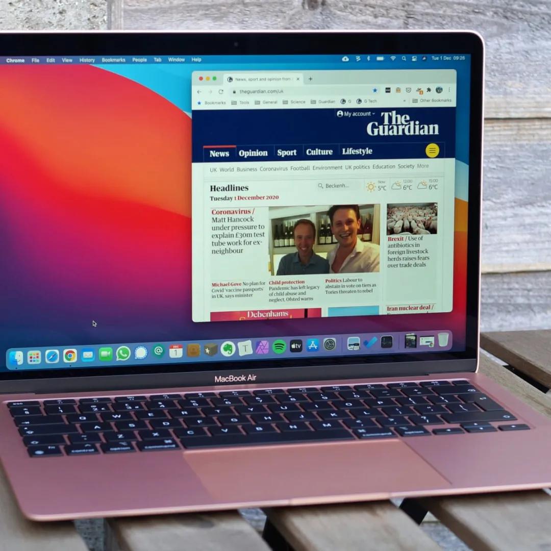 一台苹果笔记本到底可以用多久,苹果笔记本pro电池一般能用多久