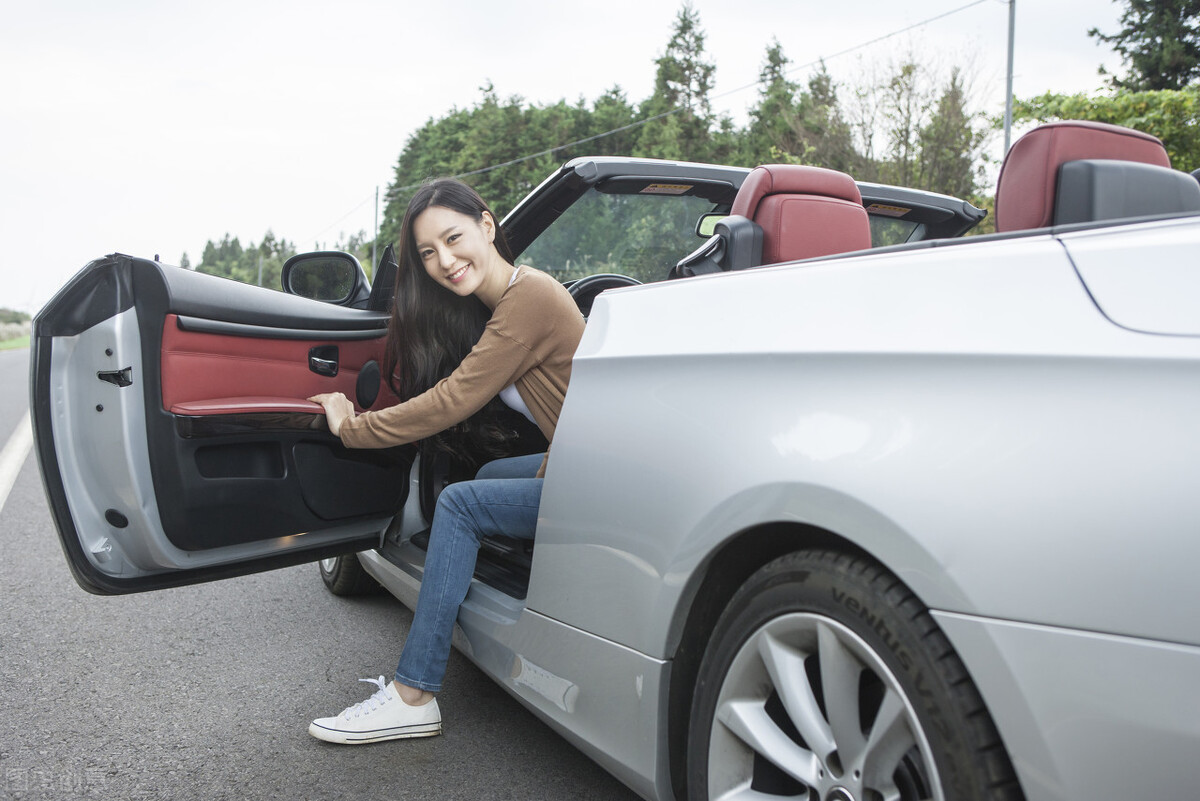 2022年预算6万买什么车最实惠,预算4-5万2018哪款车值得购买