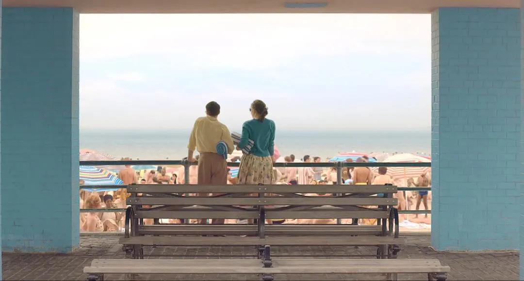 太爱对方会怎么样,太爱对方导致分手