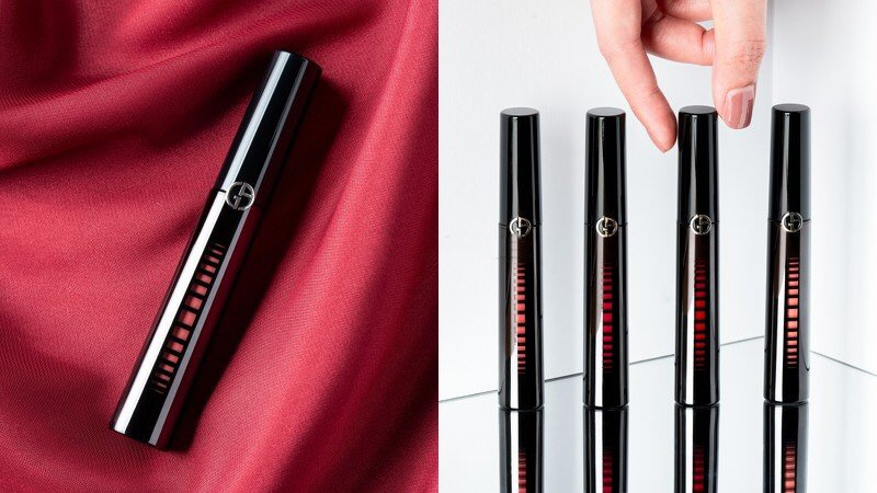 爱马仕的经典口红,爱马仕值得入的口红