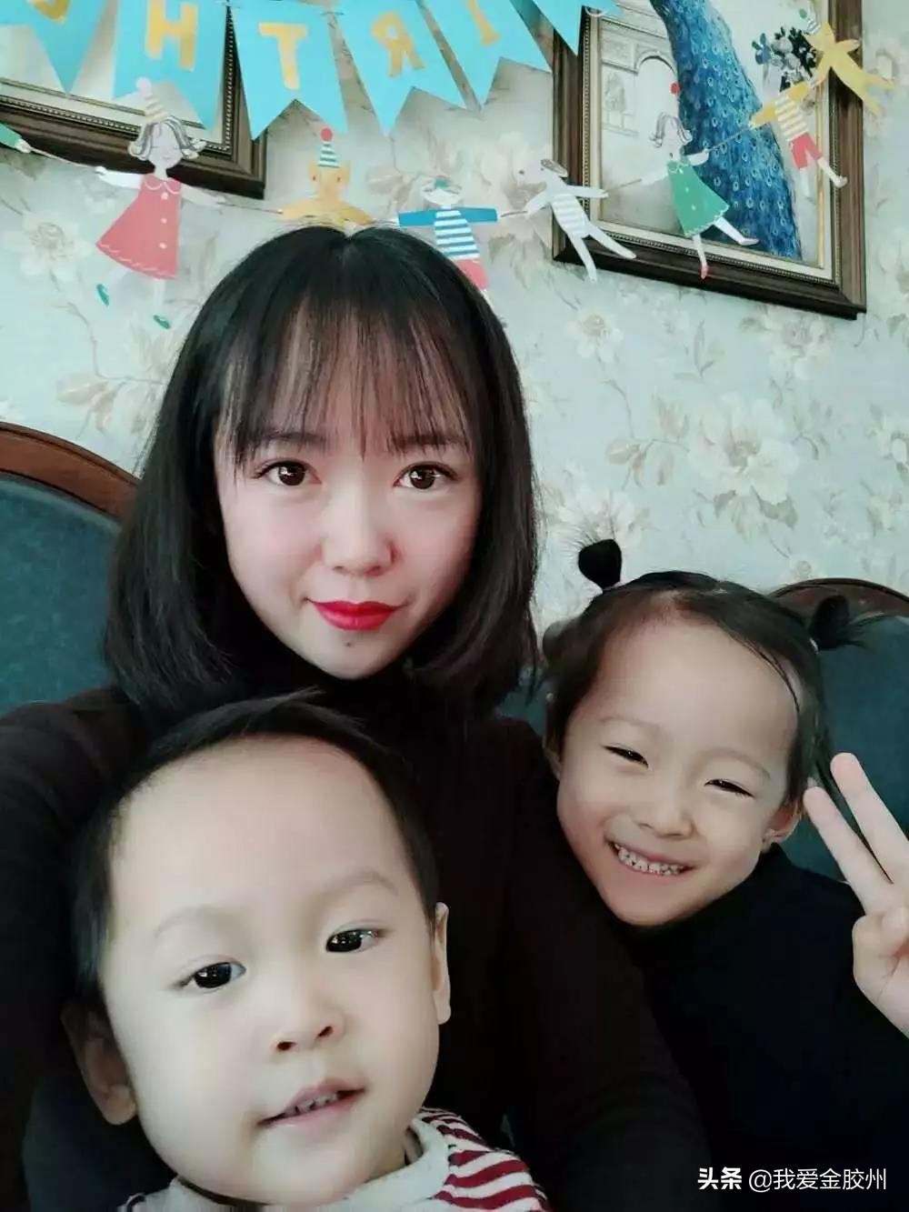 童蒙养正爱祖国,童蒙养正幼儿园公众号