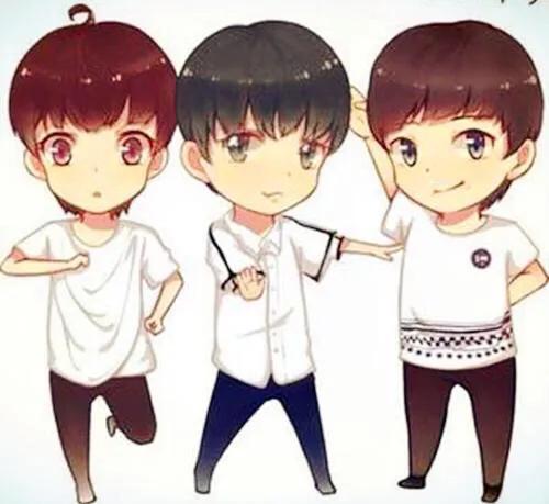 二十三首儿歌 (二十七首儿歌)