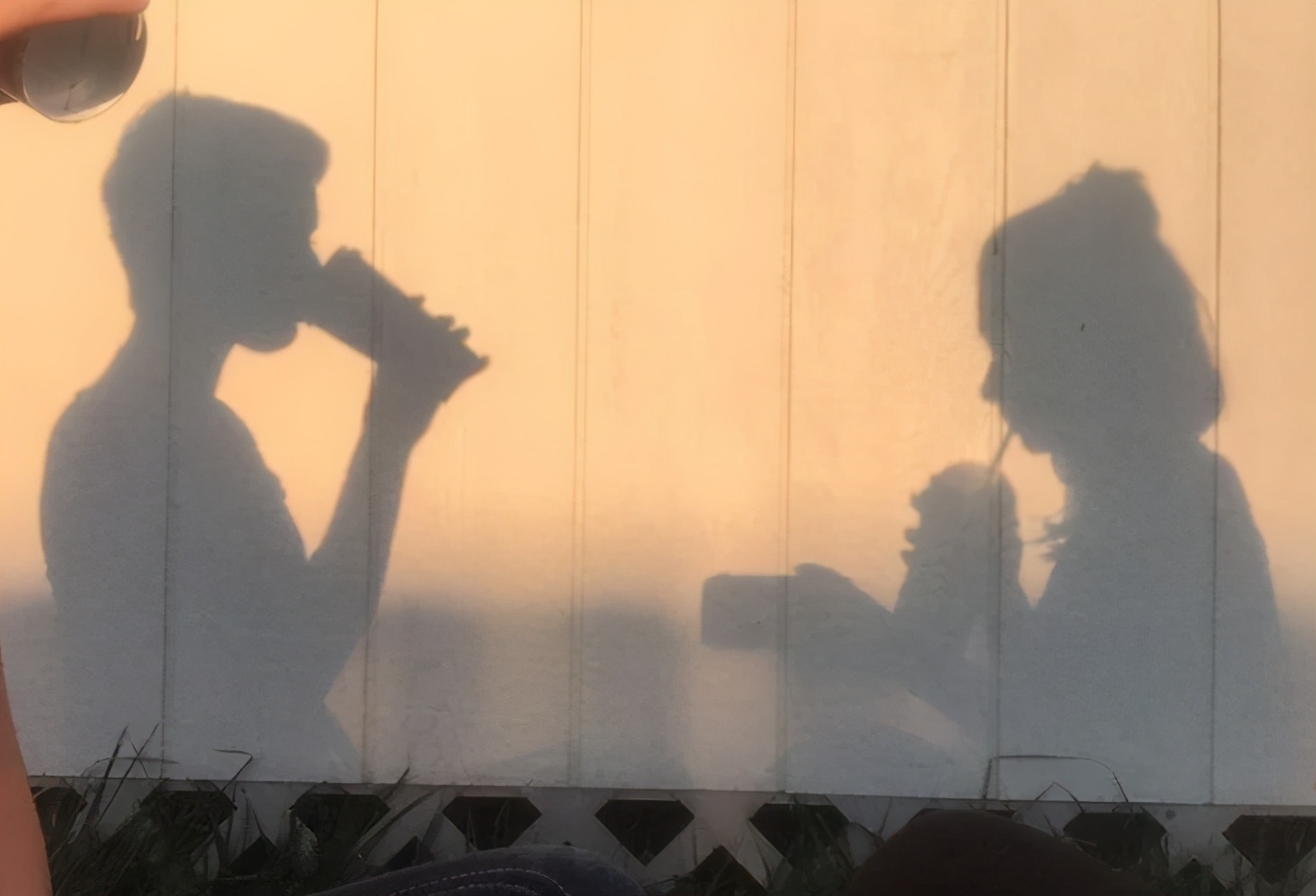 想谈恋爱如何快速清醒,想谈恋爱了怎么打消念头搞笑