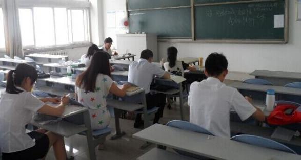 5类事业编会变为公务员,事业单位调整公务员待遇