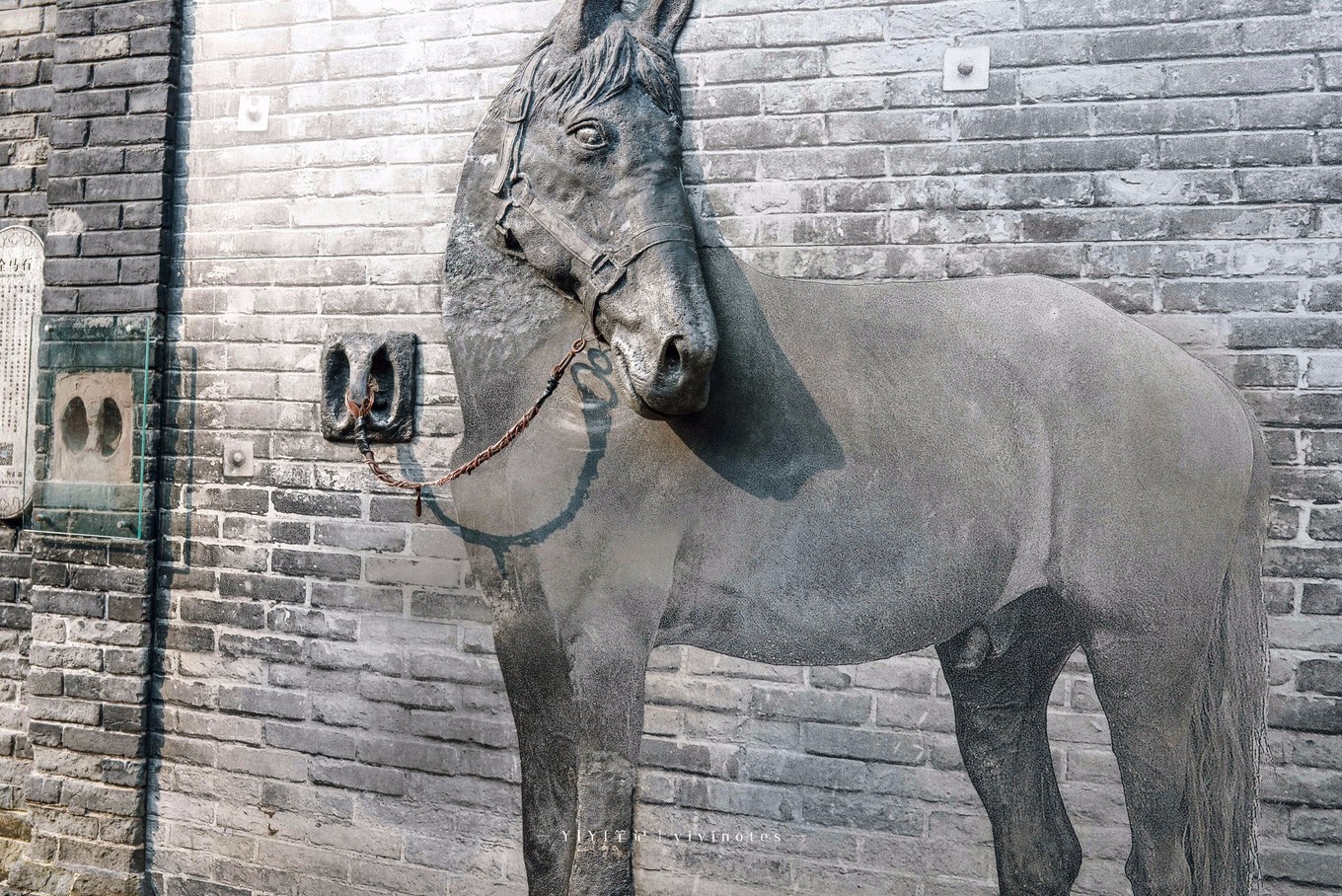 成都10大景点之一的宽窄巷子,成都宽窄巷子是三尺巷吗