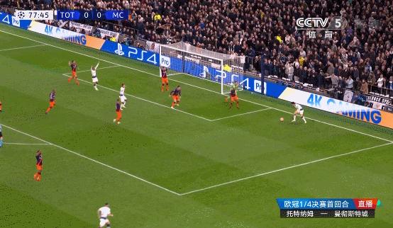 凯恩脚踝扭伤,凯恩被脚踝锁定拍地求饶