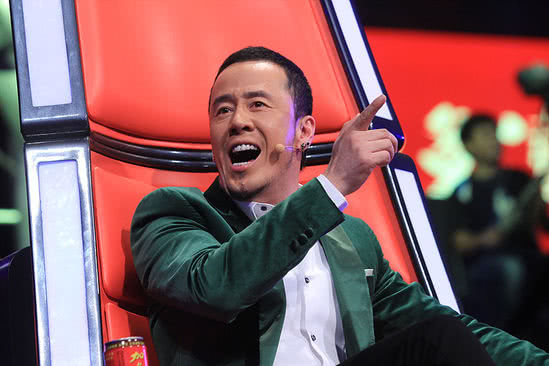 杨坤悲惨的成名经历,杨坤成名前演出