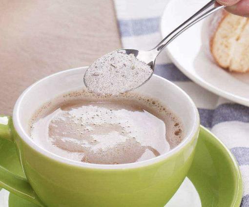 星巴克馥芮白咖啡,星巴克什么咖啡好喝馥芮白