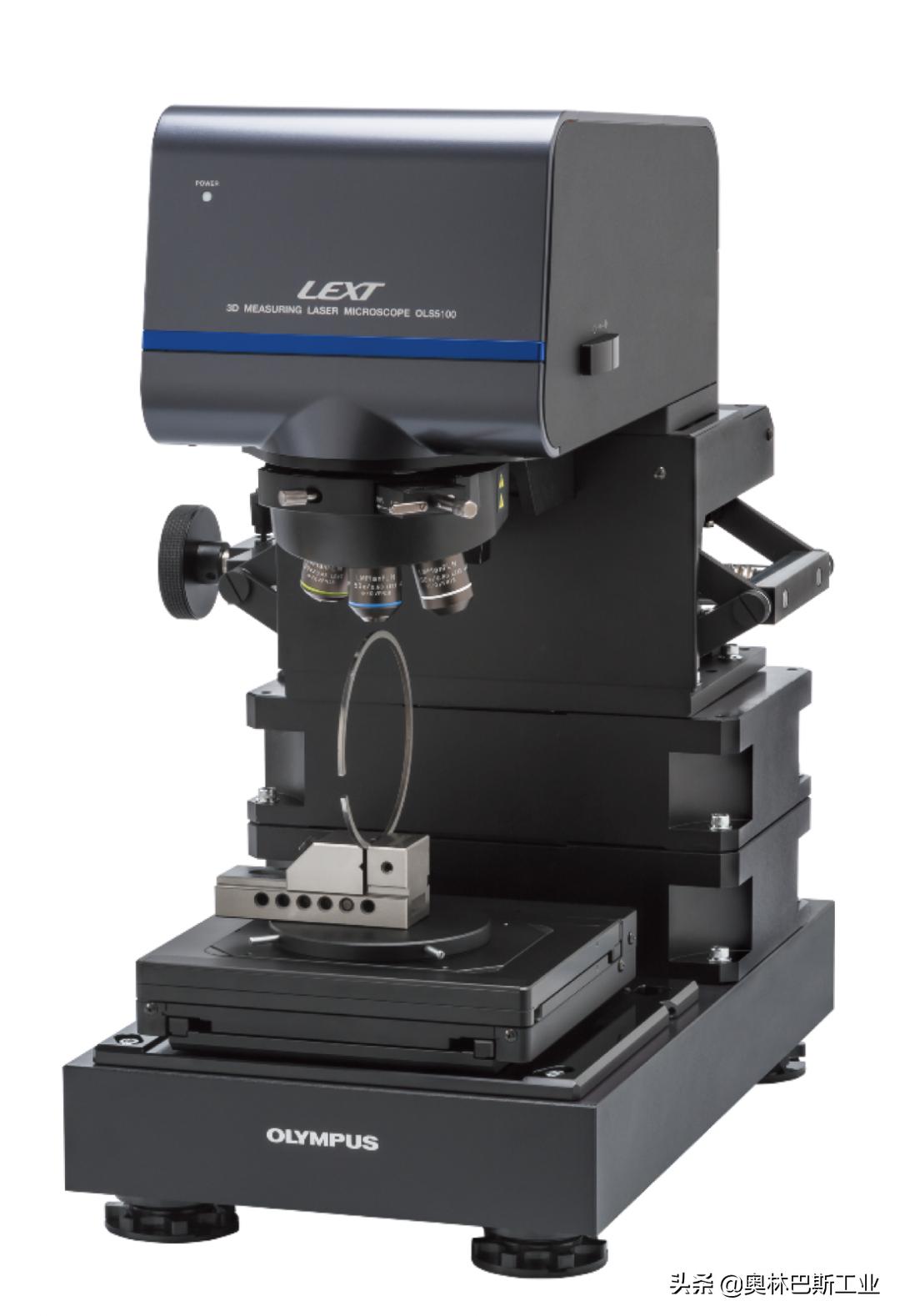 奥林巴斯最新显微镜,奥林巴斯1.25显微镜
