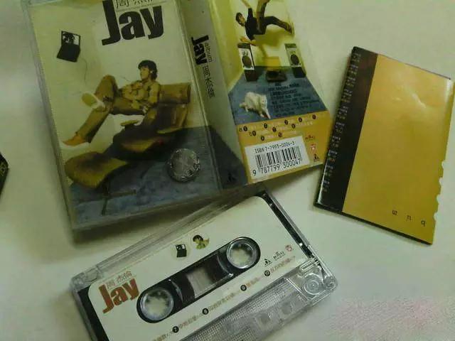 刘德华和周杰伦谁的专辑多,刘德华周杰伦歌坛地位