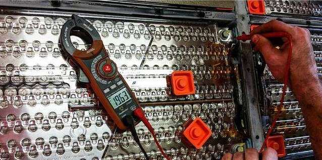 陈田最大汽配城,中国汽配陈田