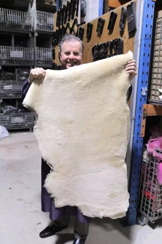 ugg潮流搭配,ugg的潮流趋势