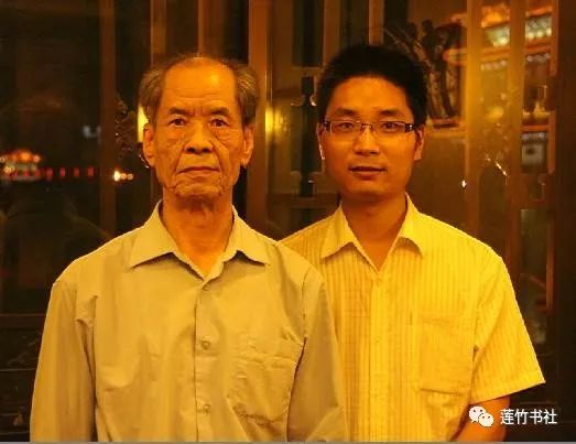 亓宏刚：陈忠实的真实