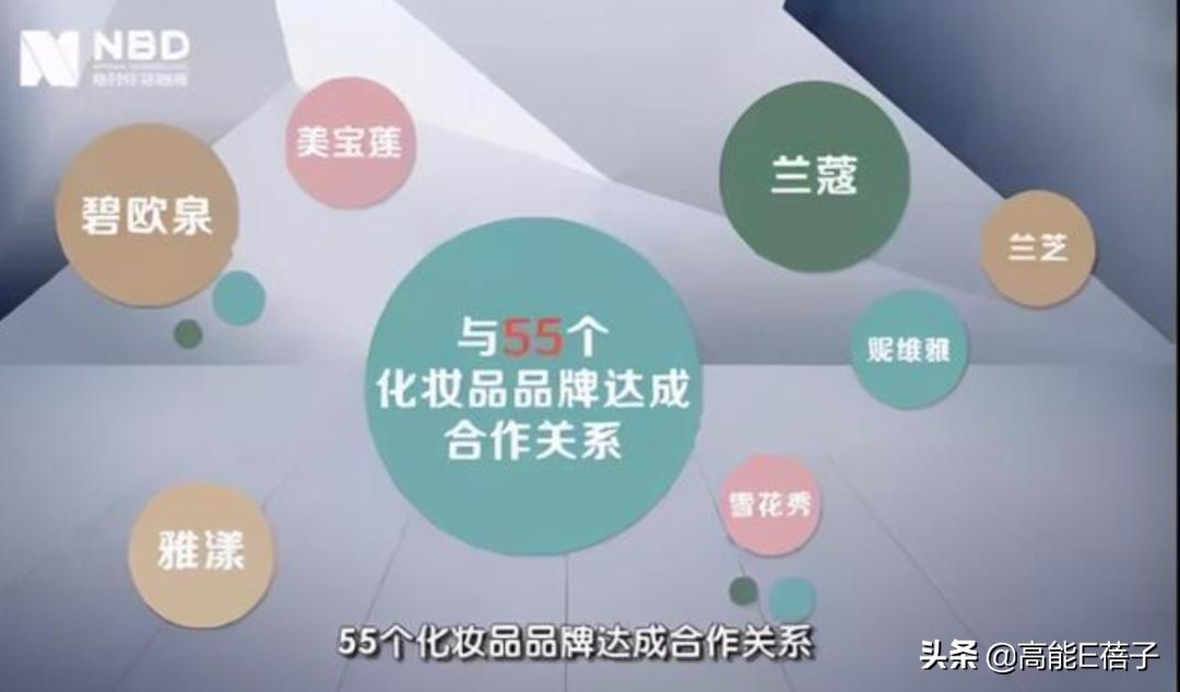 后院起火释义,后院起火的一切